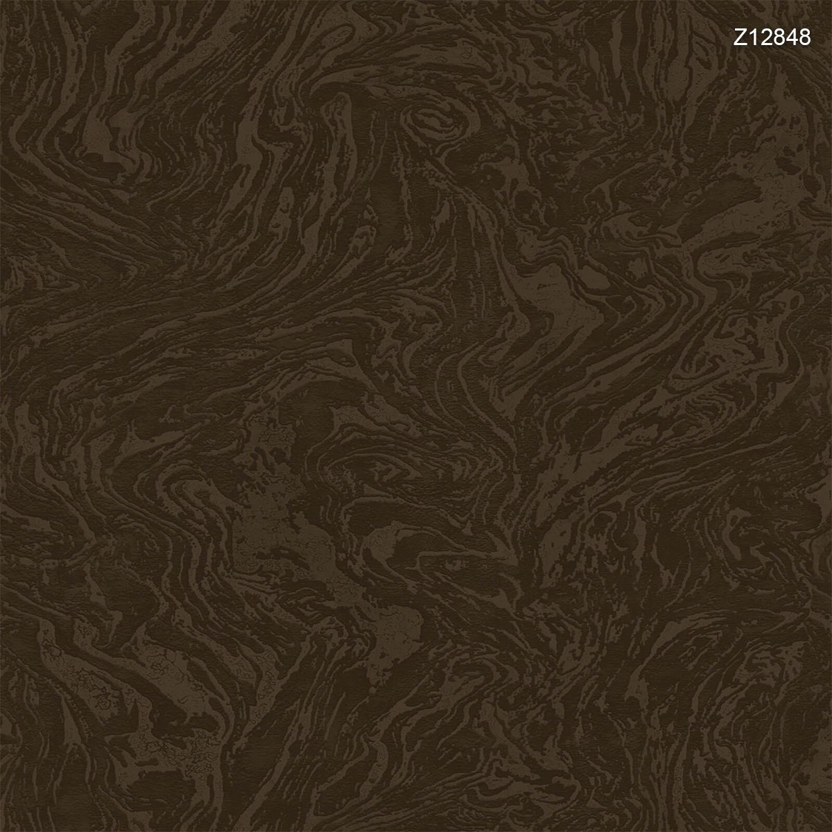 Zambaiti | Automobili Lamborghini I Zambaiti | Automobili Lamborghini I