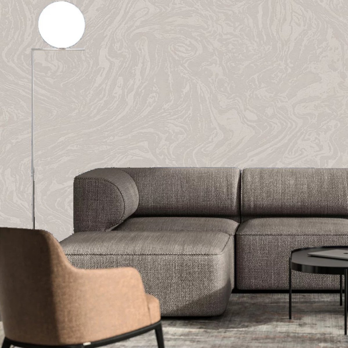 Zambaiti | Automobili Lamborghini I Zambaiti | Automobili Lamborghini I