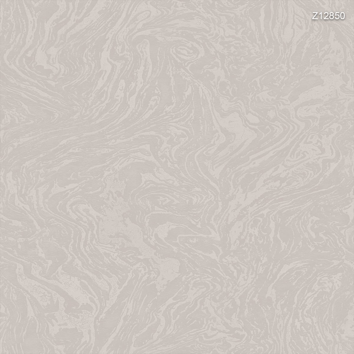 Zambaiti | Automobili Lamborghini I Zambaiti | Automobili Lamborghini I