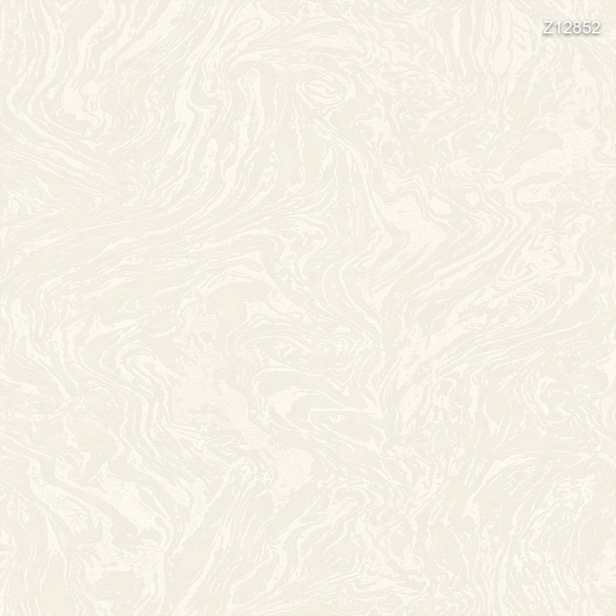 Zambaiti | Automobili Lamborghini I Zambaiti | Automobili Lamborghini I