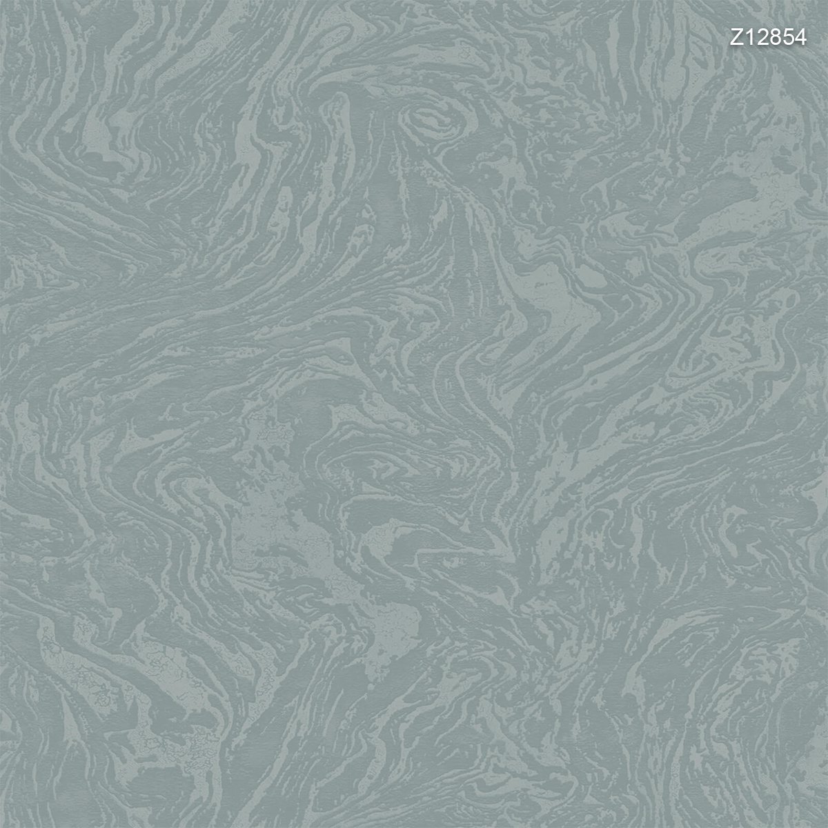 Zambaiti | Automobili Lamborghini I Zambaiti | Automobili Lamborghini I