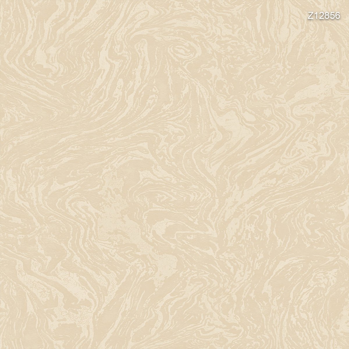 Zambaiti | Automobili Lamborghini I Zambaiti | Automobili Lamborghini I