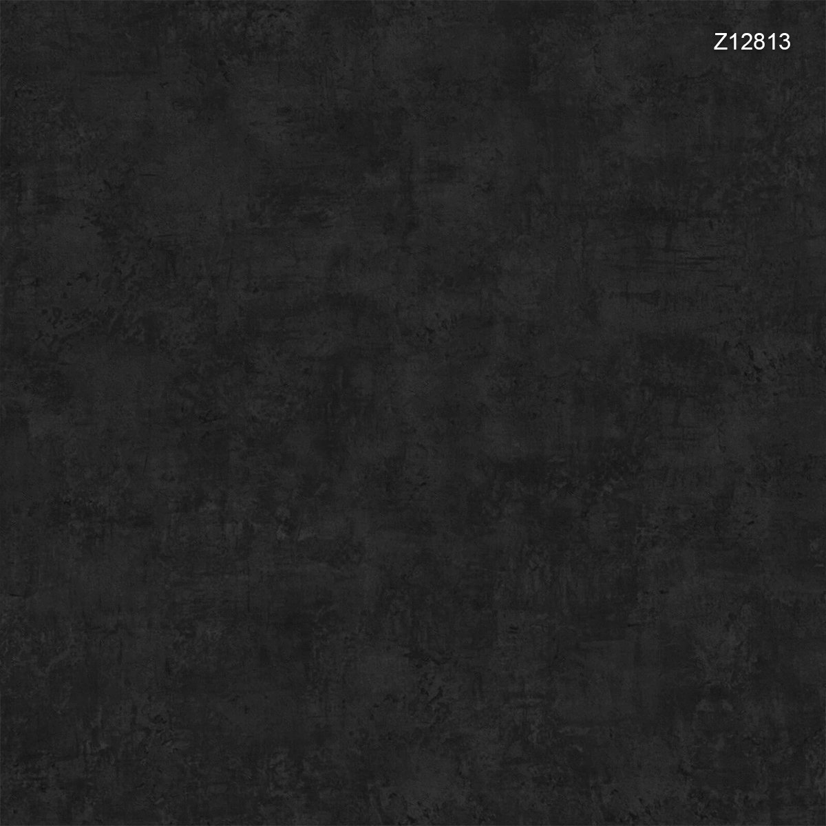 Zambaiti | Automobili Lamborghini IV Zambaiti | Automobili Lamborghini IV