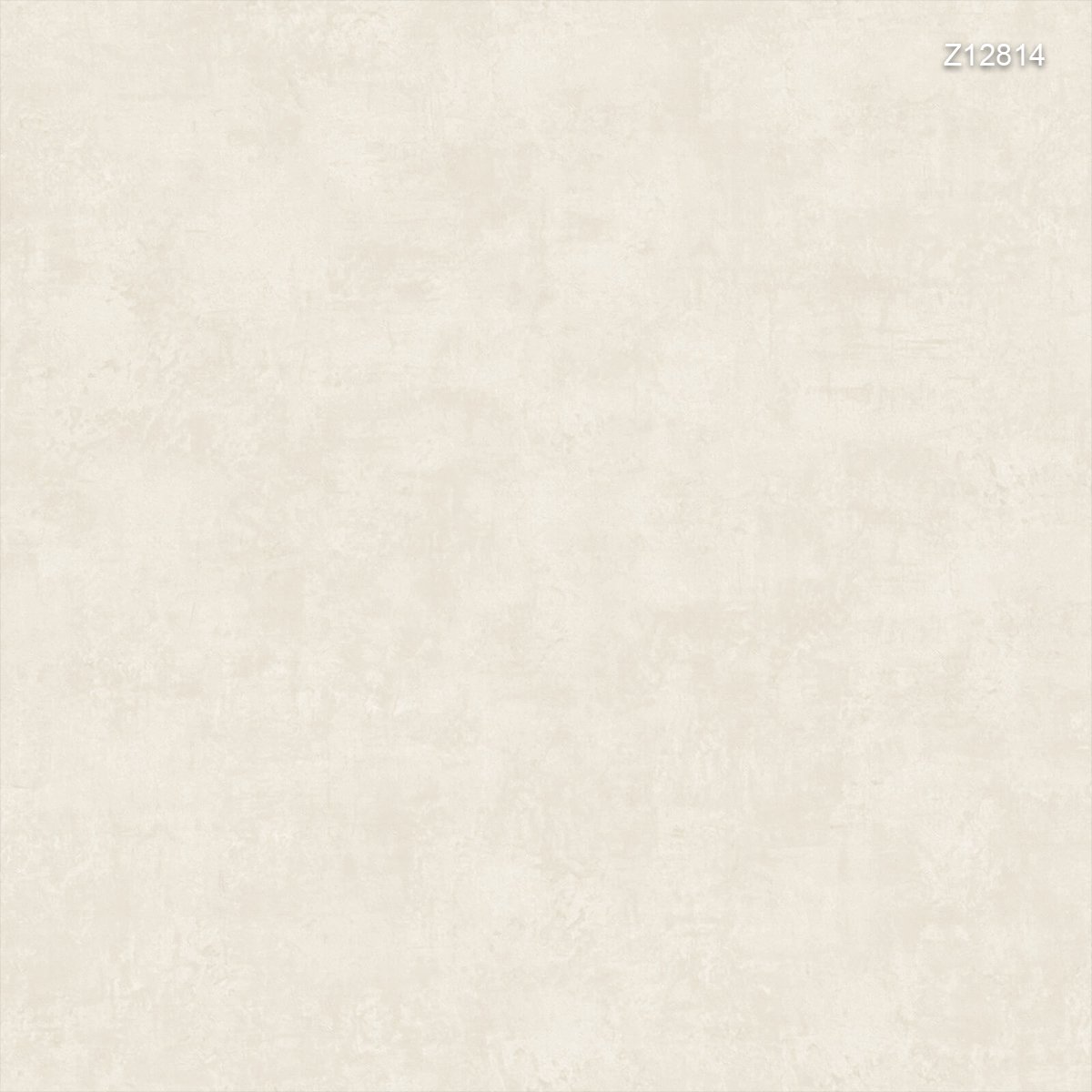 Zambaiti | Automobili Lamborghini IV Zambaiti | Automobili Lamborghini IV