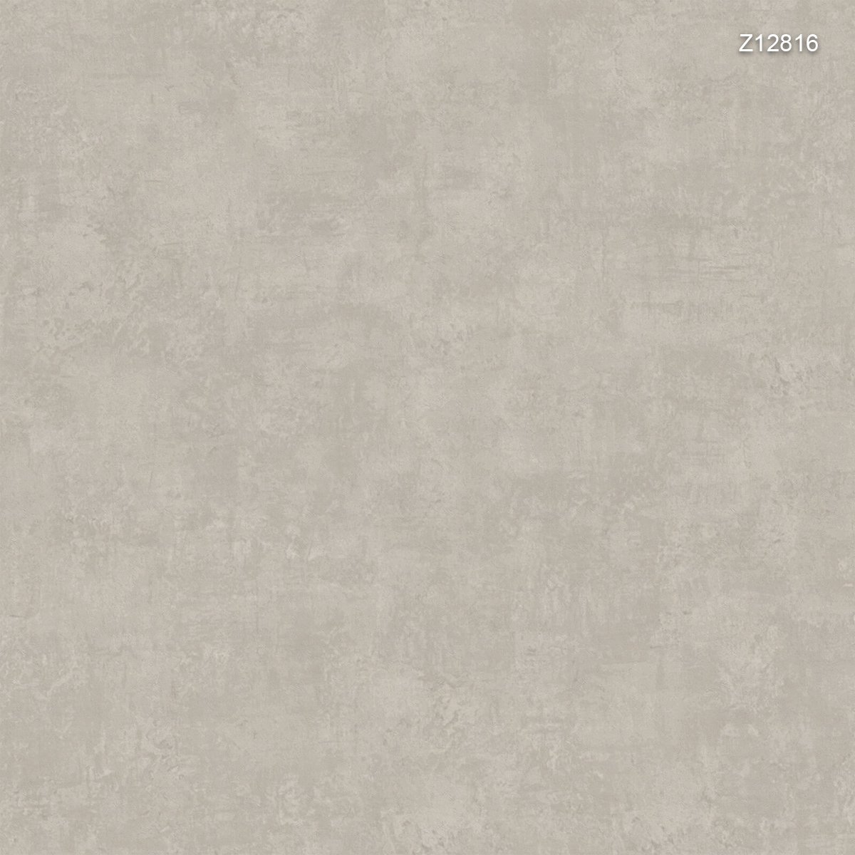 Zambaiti | Automobili Lamborghini IV Zambaiti | Automobili Lamborghini IV