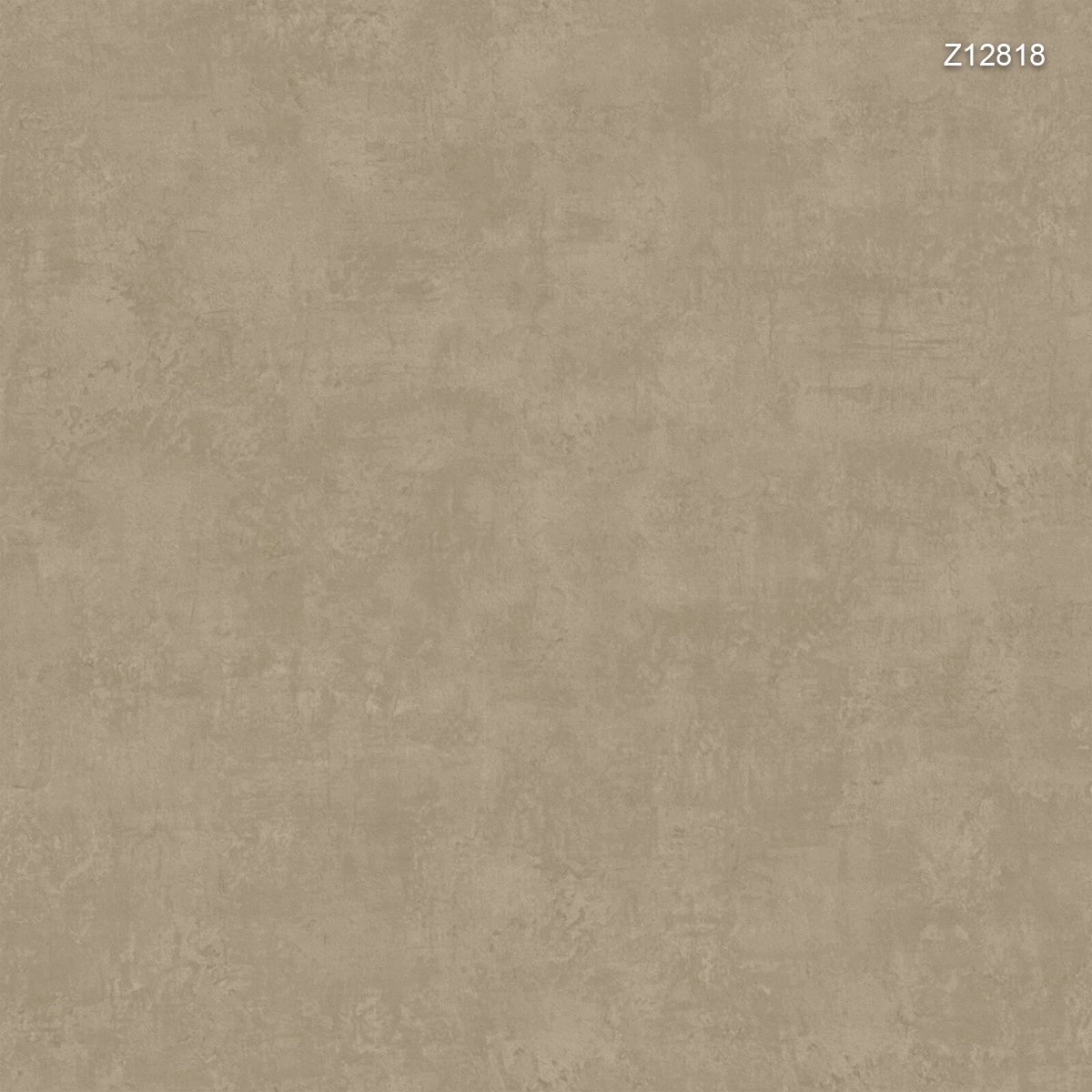 Zambaiti | Automobili Lamborghini IV Zambaiti | Automobili Lamborghini IV