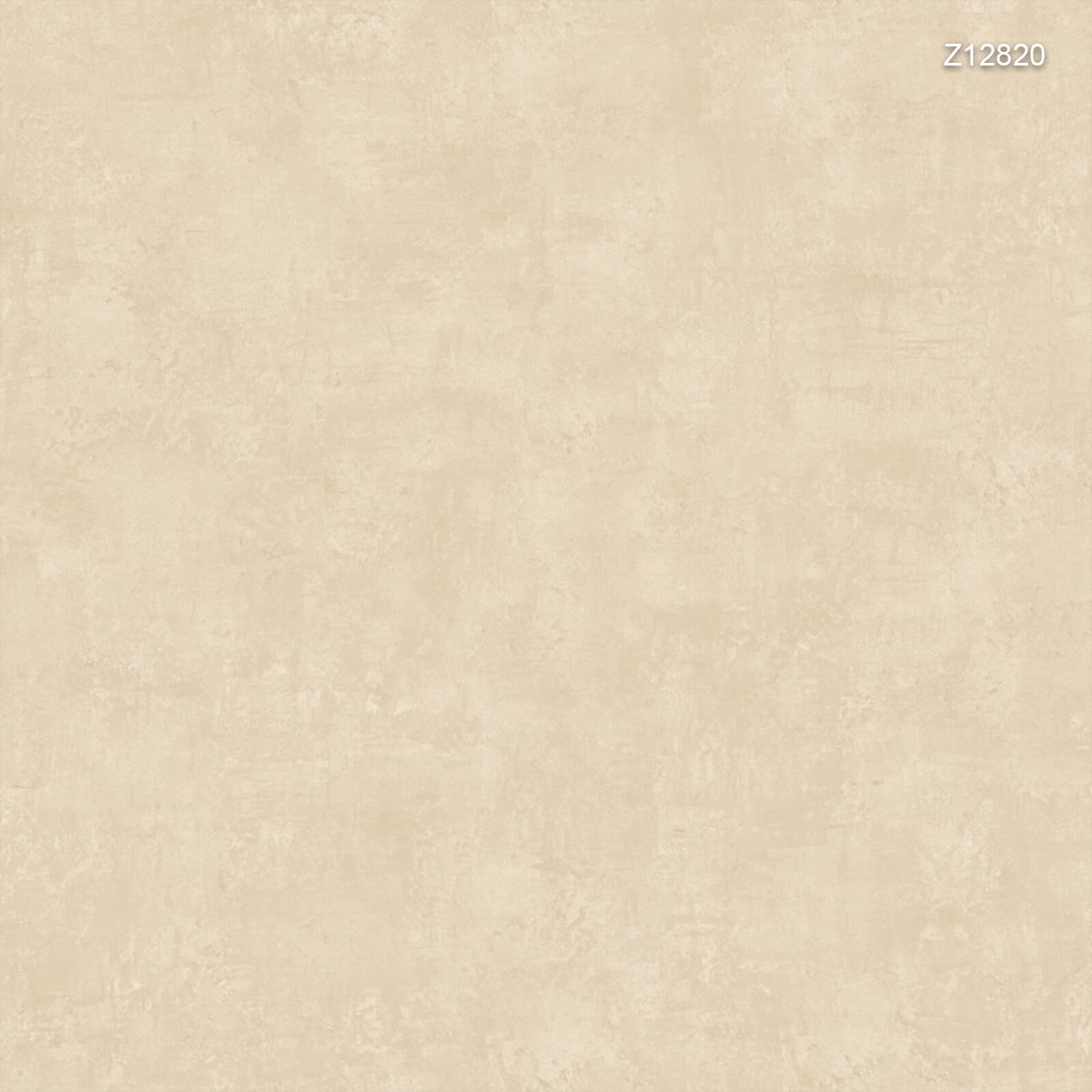 Zambaiti | Automobili Lamborghini IV Zambaiti | Automobili Lamborghini IV