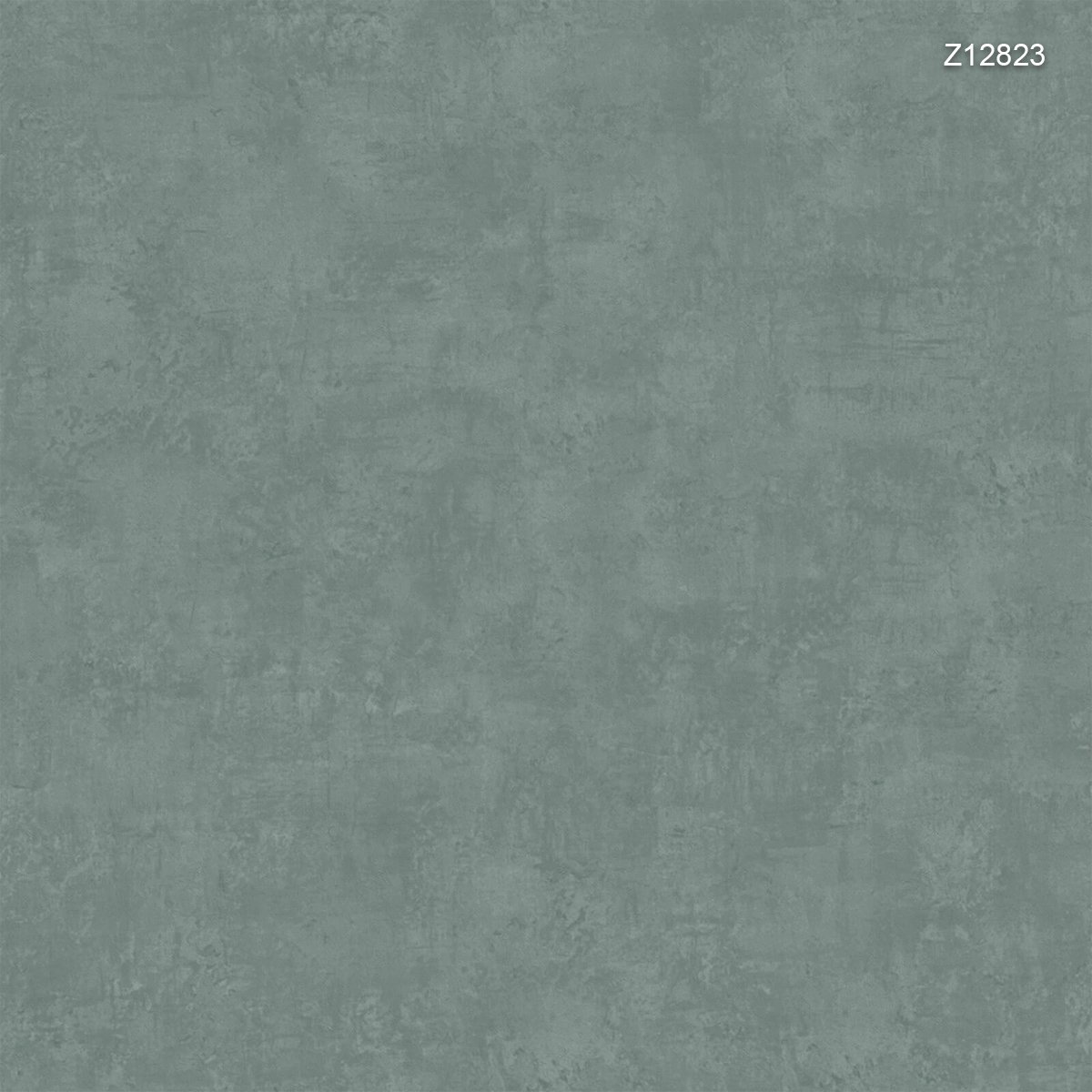 Zambaiti | Automobili Lamborghini IV Zambaiti | Automobili Lamborghini IV