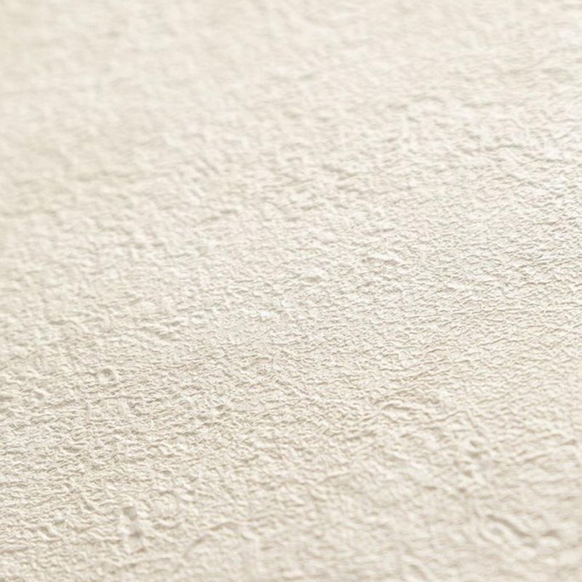 Zambaiti | Automobili Lamborghini IV Zambaiti | Automobili Lamborghini IV