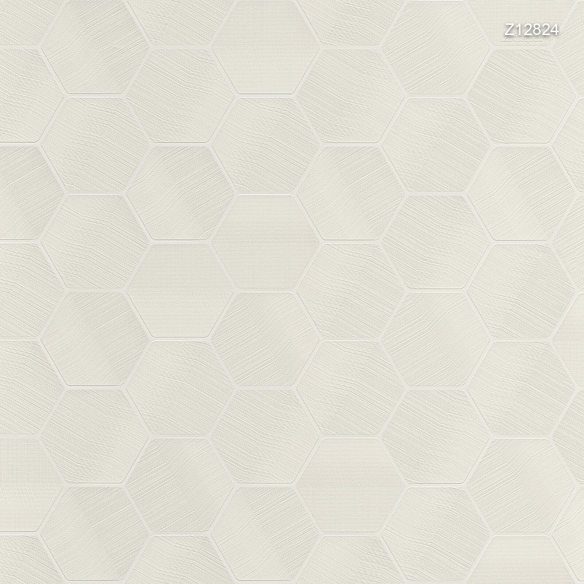 Zambaiti | Automobili Lamborghini IX Zambaiti | Automobili Lamborghini IX