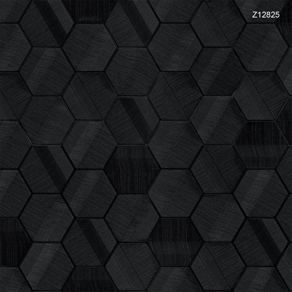 Zambaiti | Automobili Lamborghini IX Zambaiti | Automobili Lamborghini IX