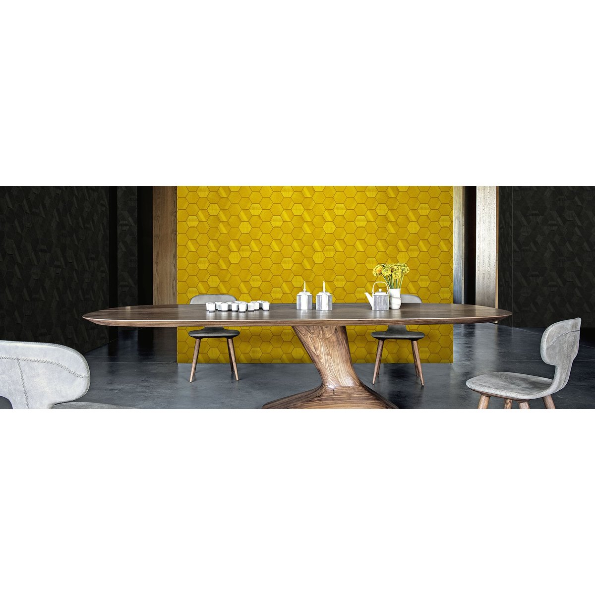 Zambaiti | Automobili Lamborghini IX Zambaiti | Automobili Lamborghini IX