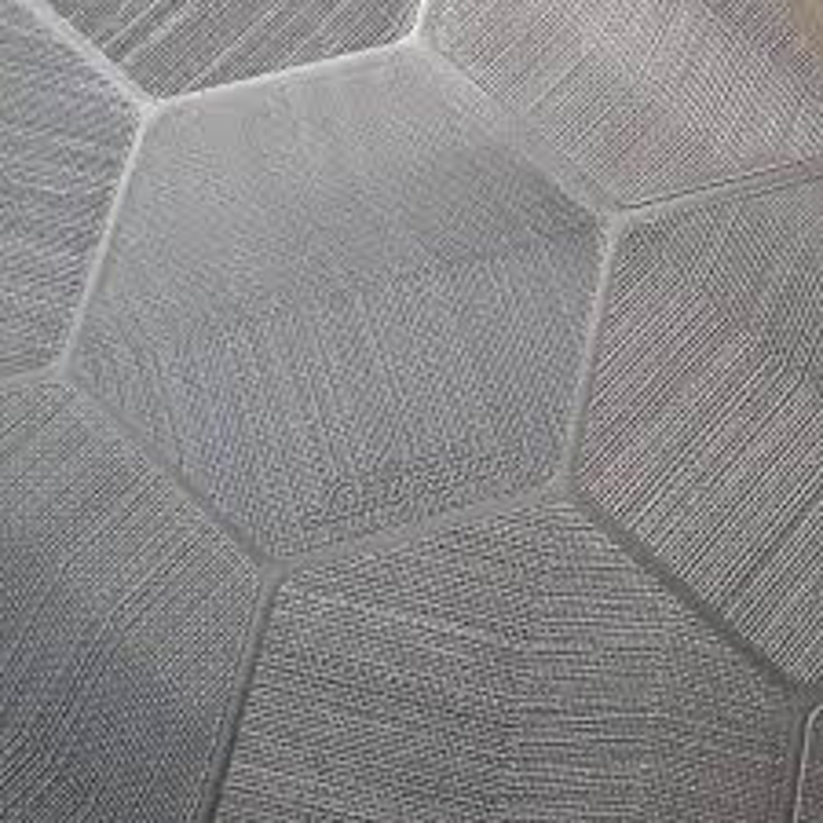 Zambaiti | Automobili Lamborghini IX Zambaiti | Automobili Lamborghini IX