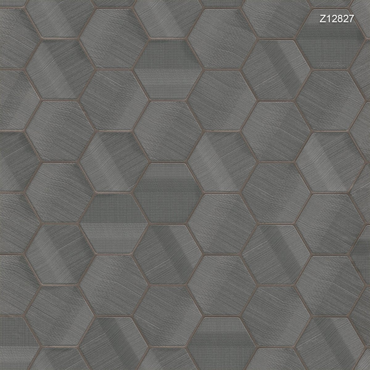 Zambaiti | Automobili Lamborghini IX Zambaiti | Automobili Lamborghini IX