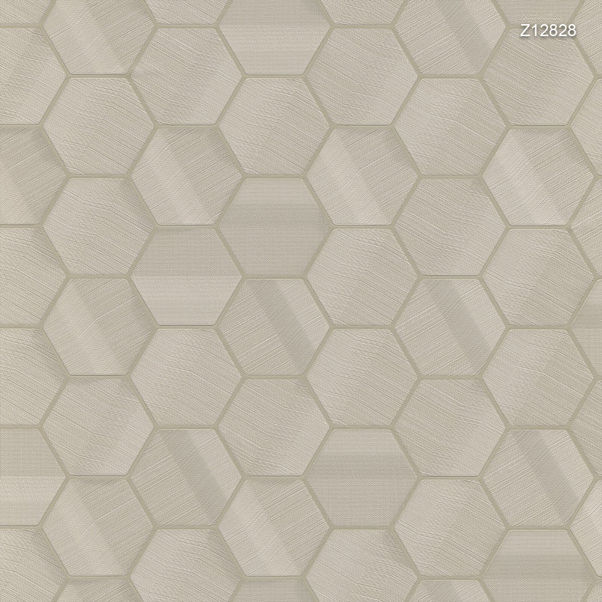 Zambaiti | Automobili Lamborghini IX Zambaiti | Automobili Lamborghini IX