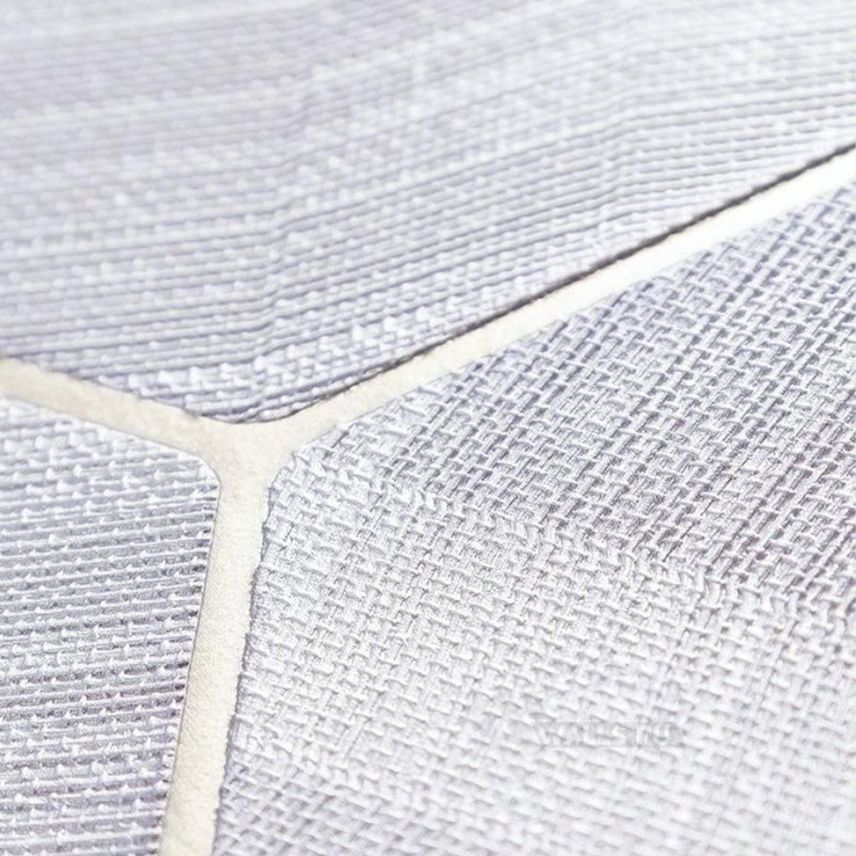 Zambaiti | Automobili Lamborghini IX Zambaiti | Automobili Lamborghini IX