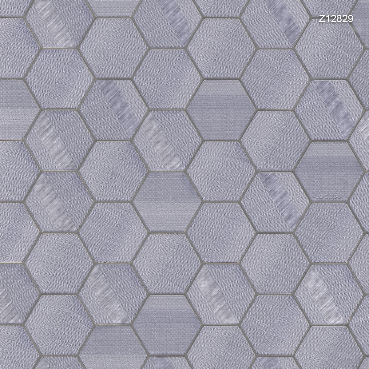 Zambaiti | Automobili Lamborghini IX Zambaiti | Automobili Lamborghini IX