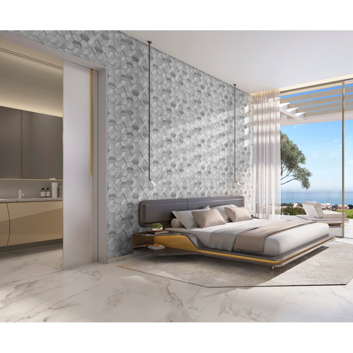 Zambaiti | Automobili Lamborghini IX Zambaiti | Automobili Lamborghini IX