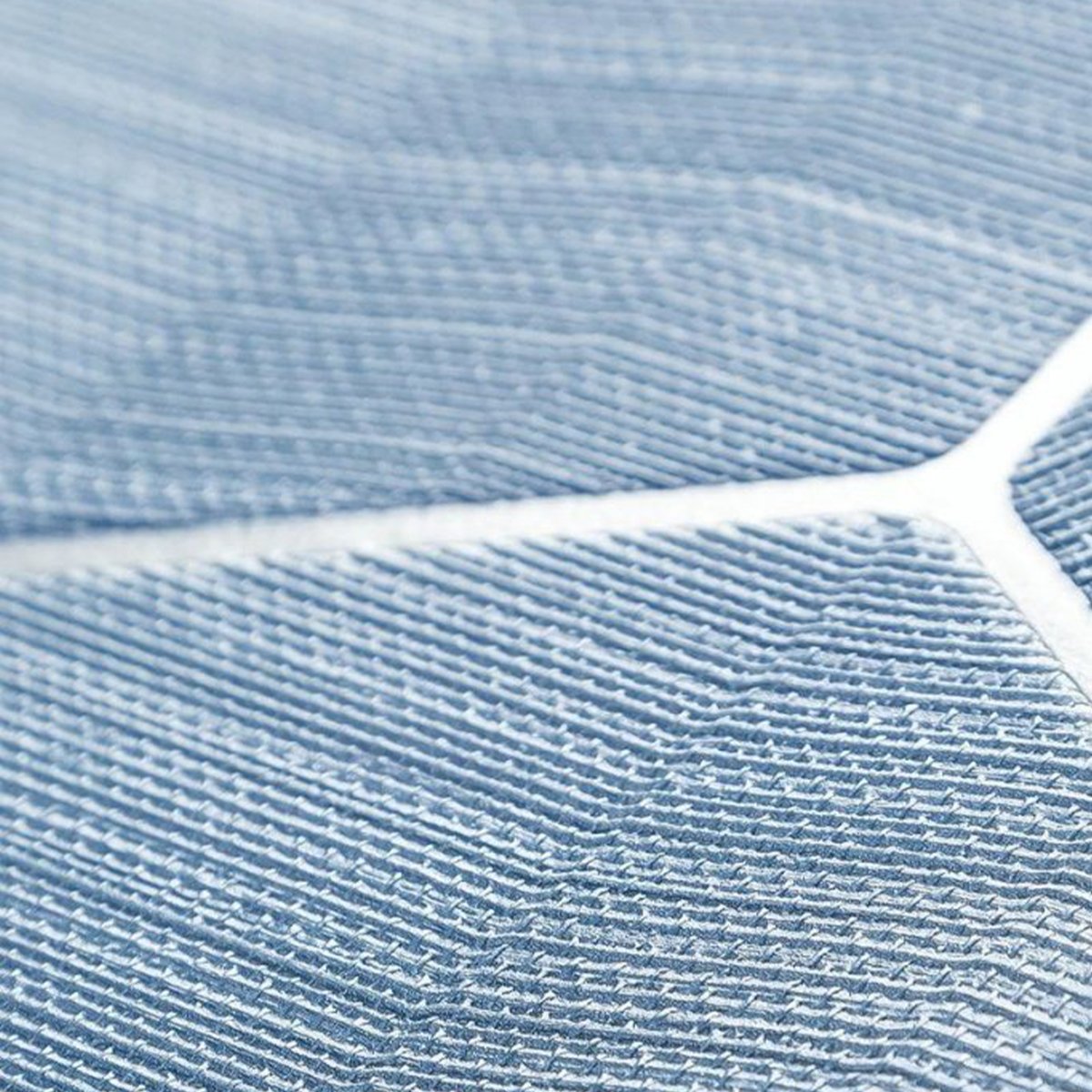 Zambaiti | Automobili Lamborghini IX Zambaiti | Automobili Lamborghini IX