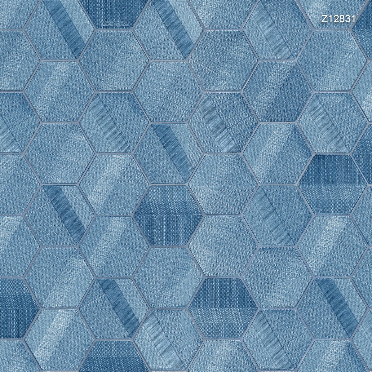 Zambaiti | Automobili Lamborghini IX Zambaiti | Automobili Lamborghini IX