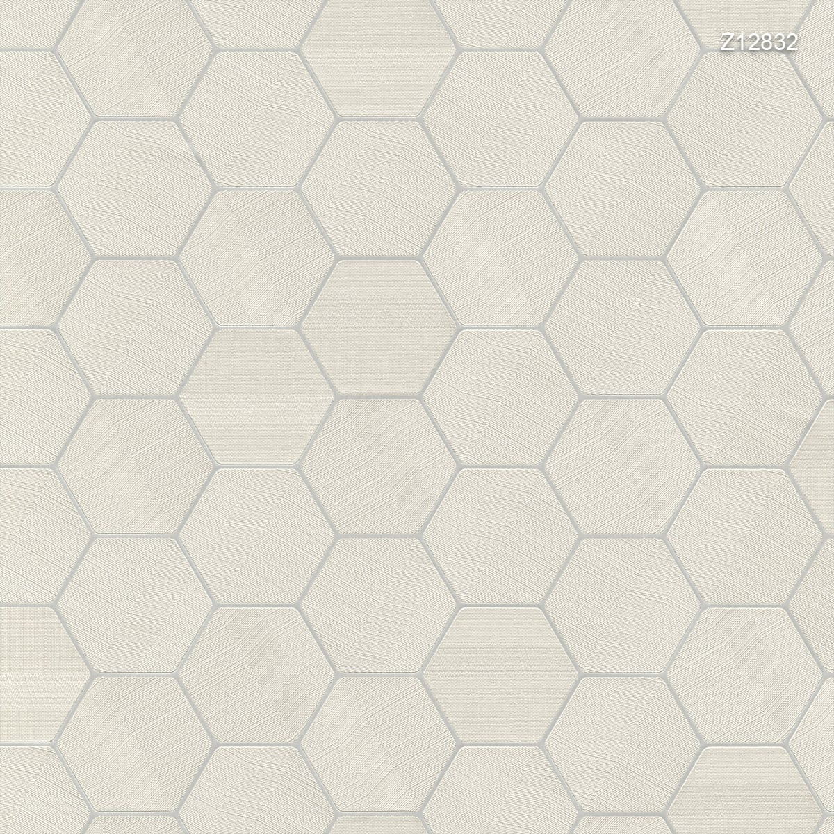 Zambaiti | Automobili Lamborghini IX Zambaiti | Automobili Lamborghini IX