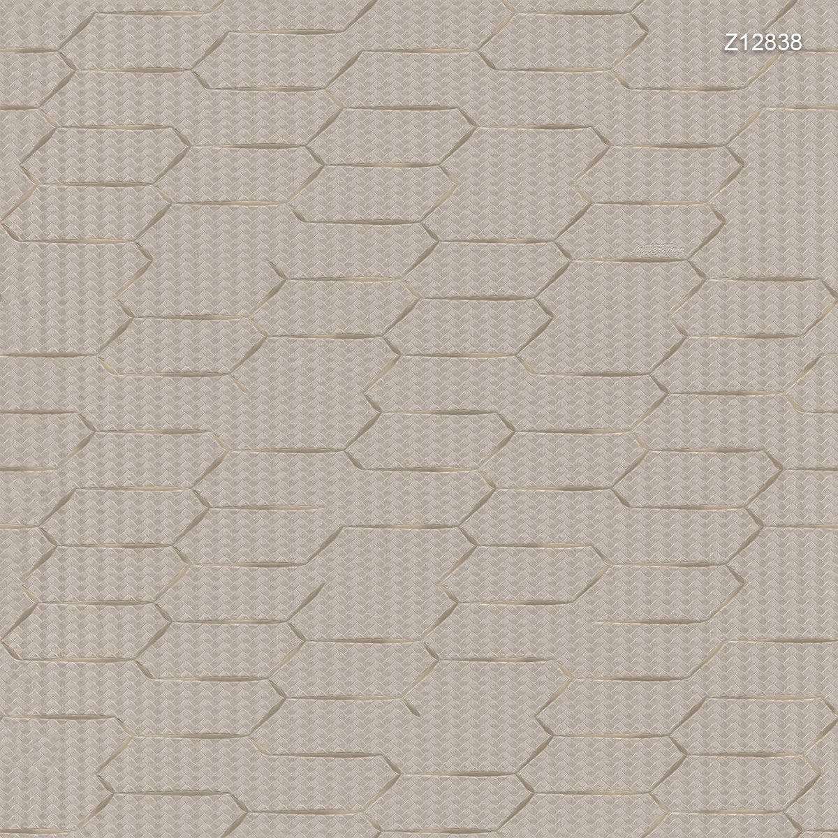 Zambaiti | Automobili Lamborghini V Zambaiti | Automobili Lamborghini V