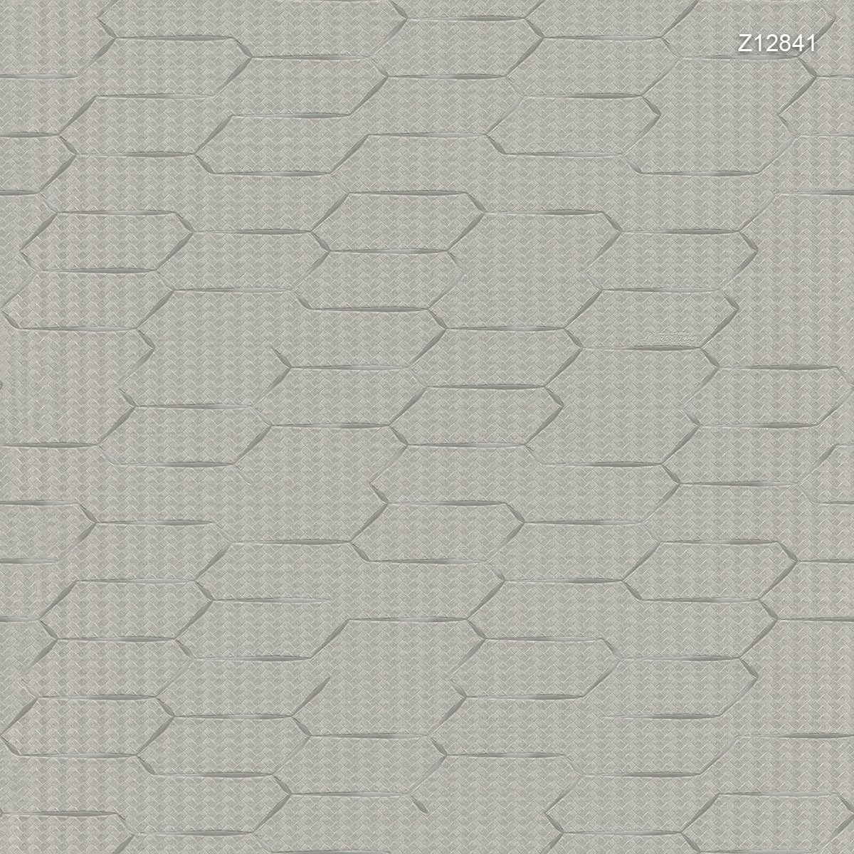 Zambaiti | Automobili Lamborghini V Zambaiti | Automobili Lamborghini V