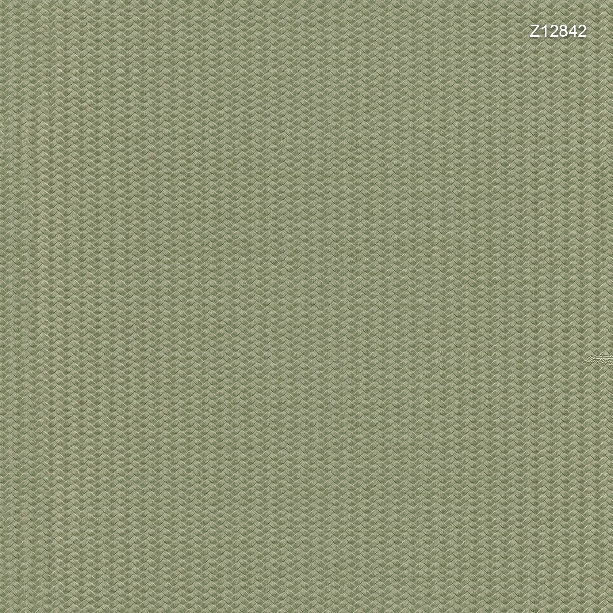 Zambaiti | Automobili Lamborghini V Zambaiti | Automobili Lamborghini V