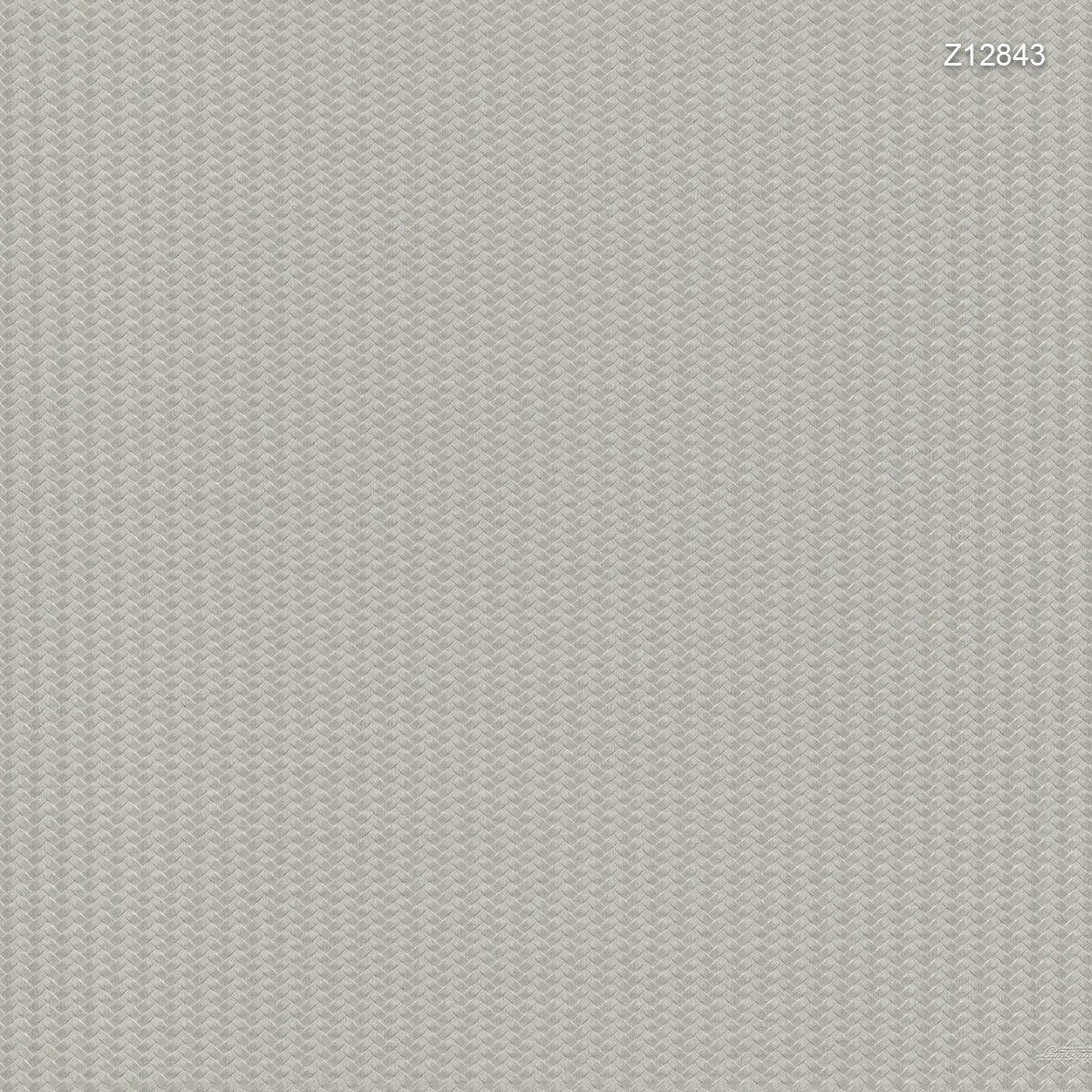 Zambaiti | Automobili Lamborghini V Zambaiti | Automobili Lamborghini V