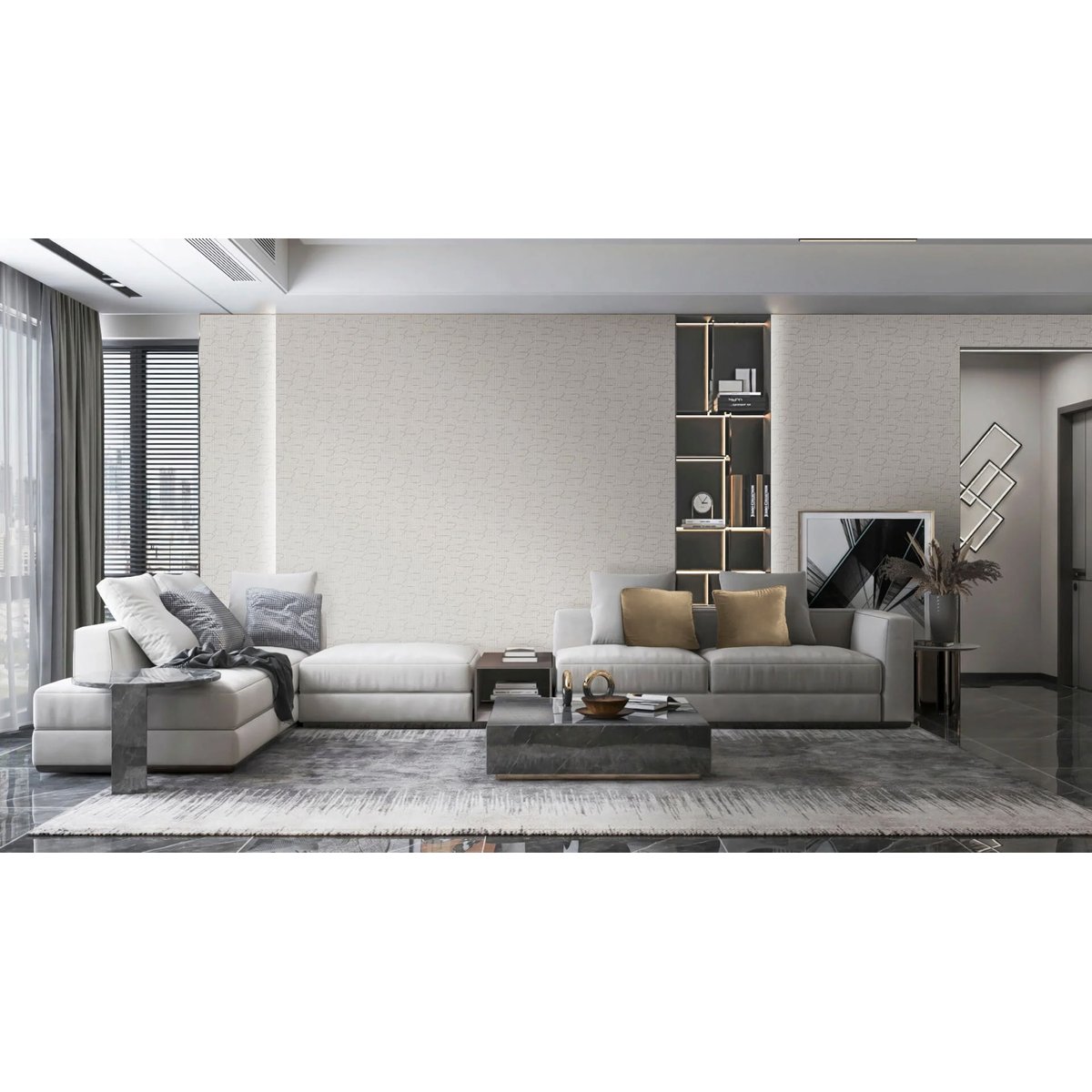 Zambaiti | Automobili Lamborghini V Zambaiti | Automobili Lamborghini V