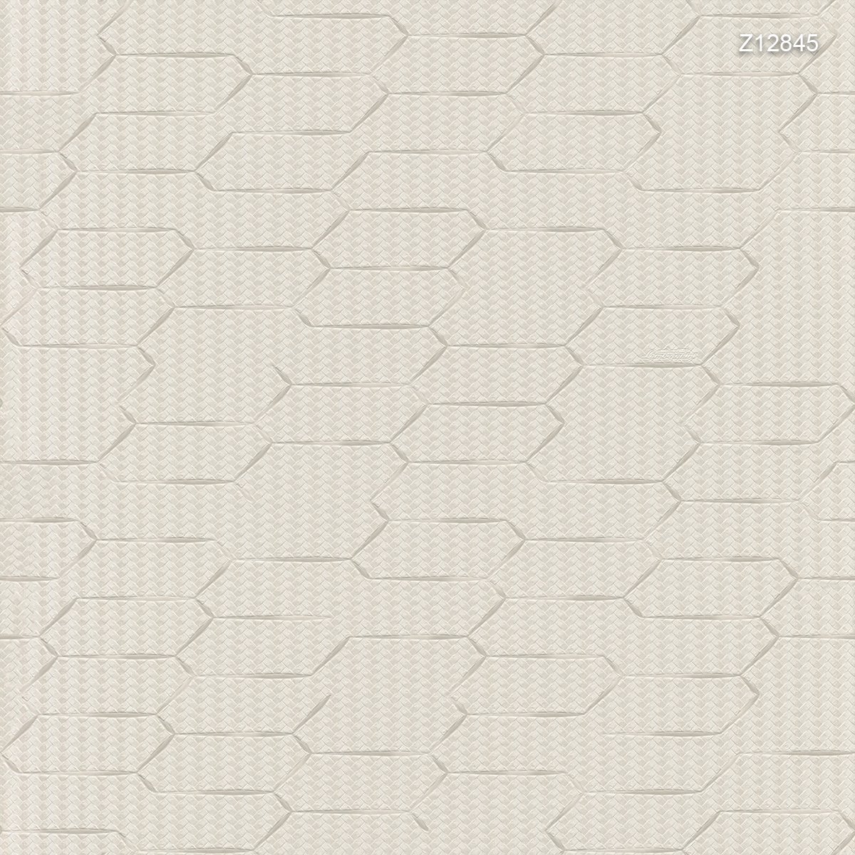 Zambaiti | Automobili Lamborghini V Zambaiti | Automobili Lamborghini V