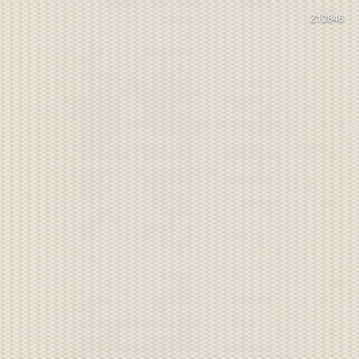 Zambaiti | Automobili Lamborghini V Zambaiti | Automobili Lamborghini V