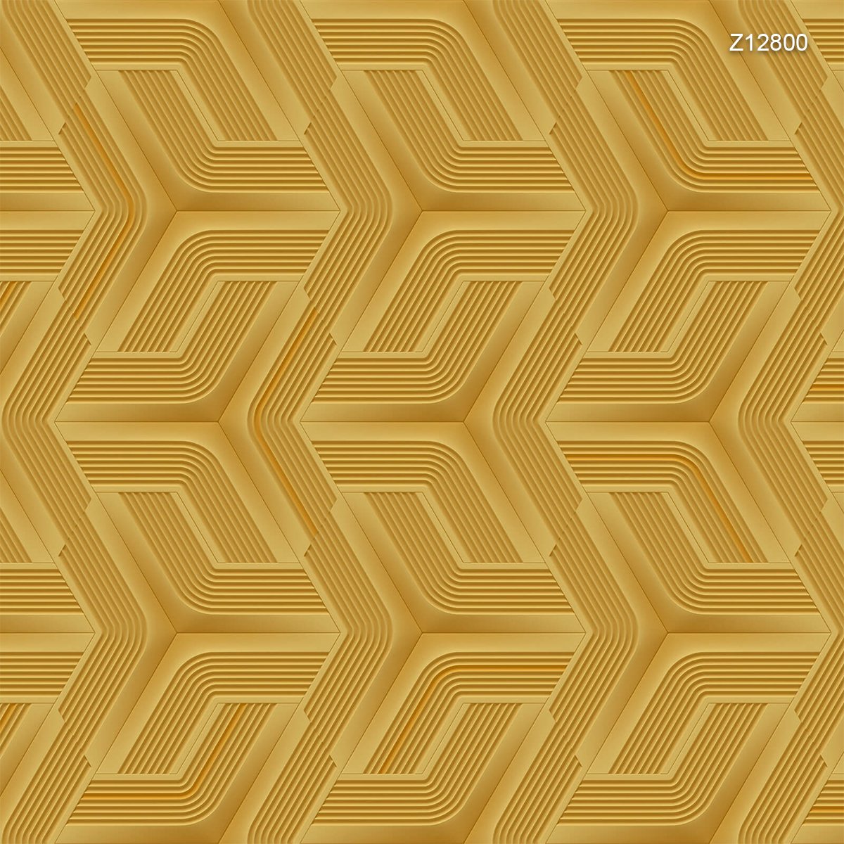 Zambaiti | Automobili Lamborghini VII Zambaiti | Automobili Lamborghini VII