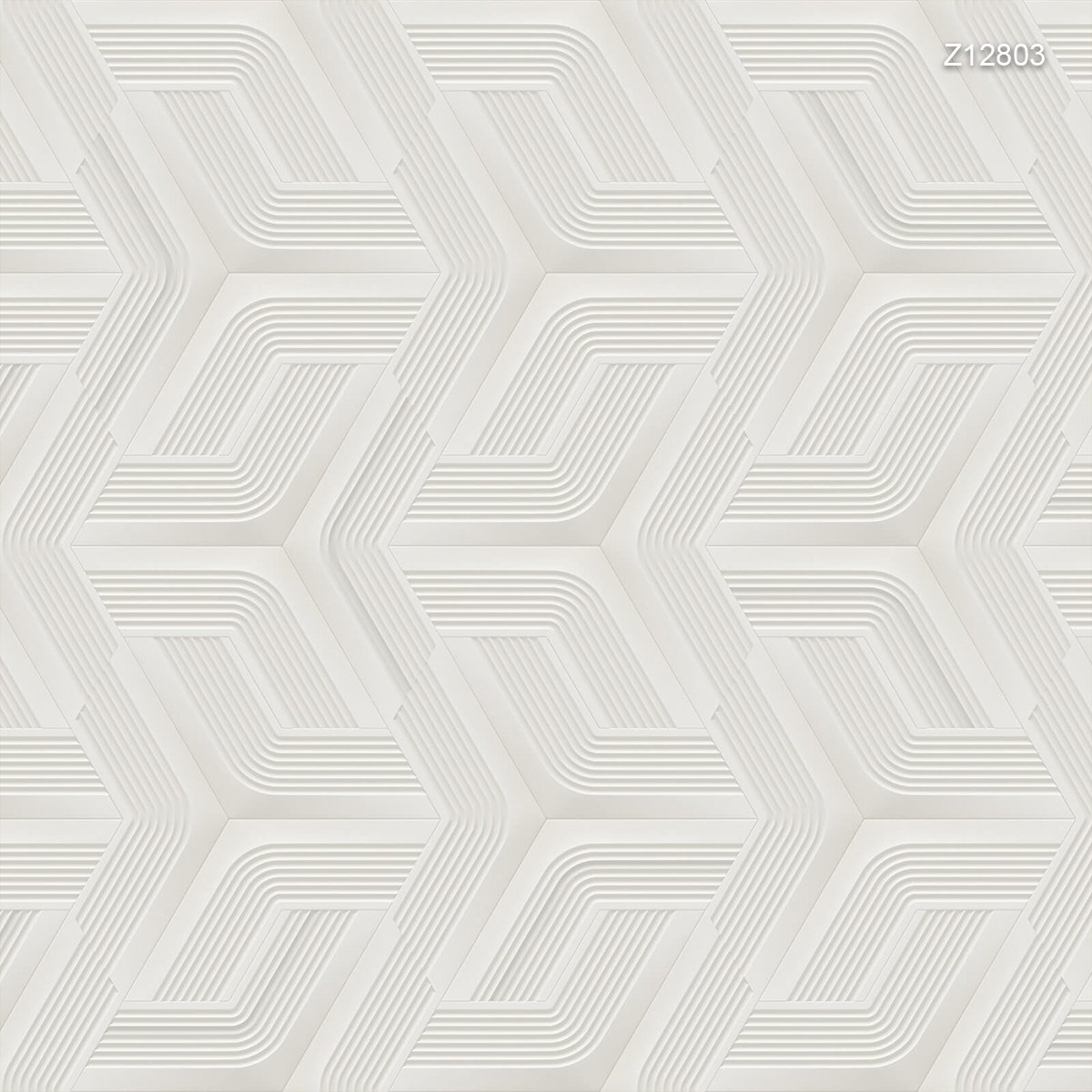 Zambaiti | Automobili Lamborghini VII Zambaiti | Automobili Lamborghini VII