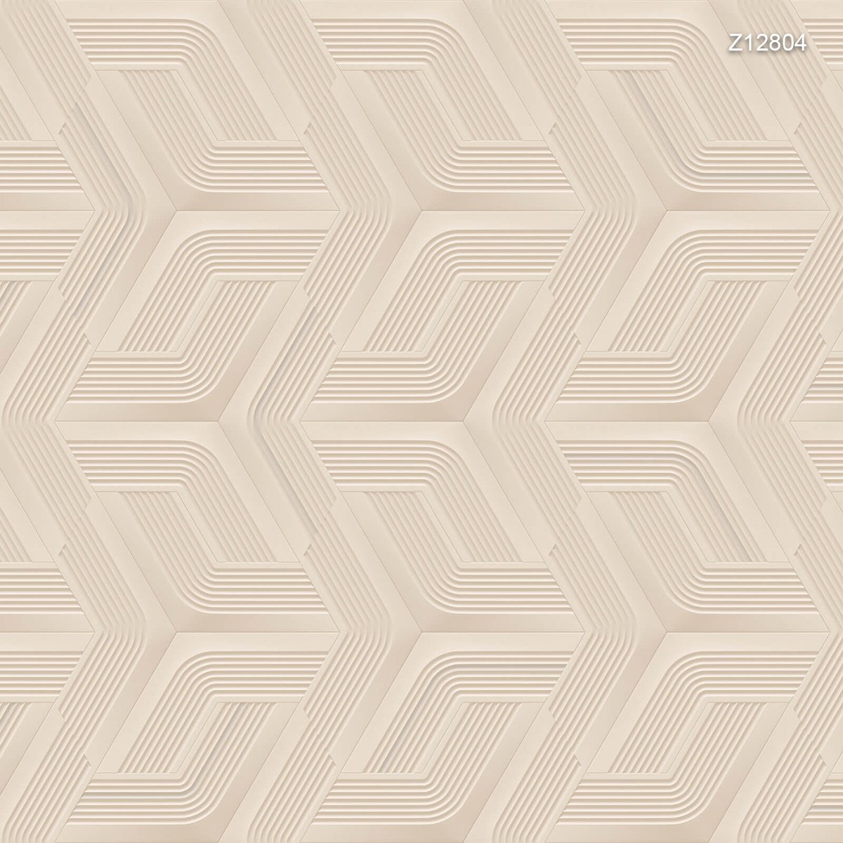 Zambaiti | Automobili Lamborghini VII Zambaiti | Automobili Lamborghini VII