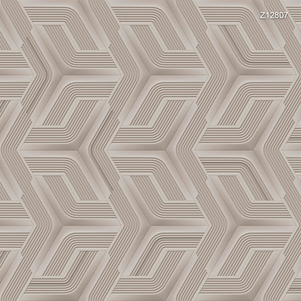 Zambaiti | Automobili Lamborghini VII Zambaiti | Automobili Lamborghini VII