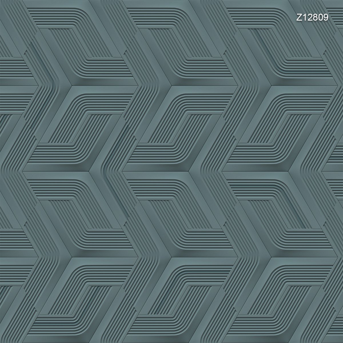 Zambaiti | Automobili Lamborghini VII Zambaiti | Automobili Lamborghini VII