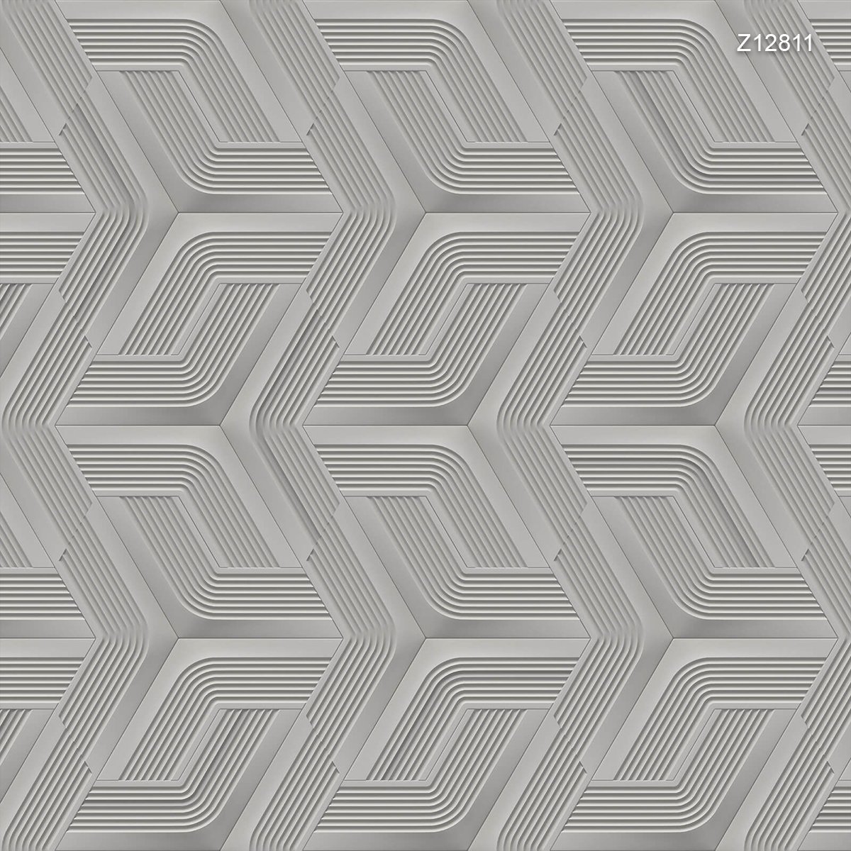 Zambaiti | Automobili Lamborghini VII Zambaiti | Automobili Lamborghini VII