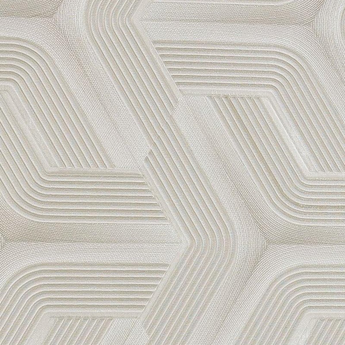 Zambaiti | Automobili Lamborghini VII Zambaiti | Automobili Lamborghini VII