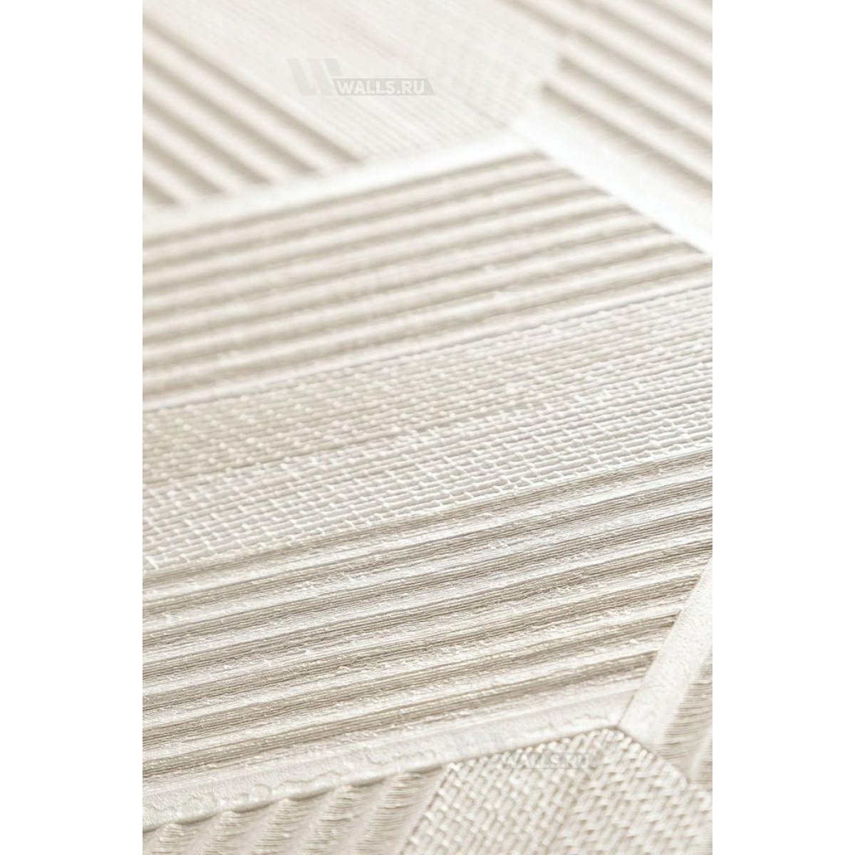 Zambaiti | Automobili Lamborghini VII Zambaiti | Automobili Lamborghini VII