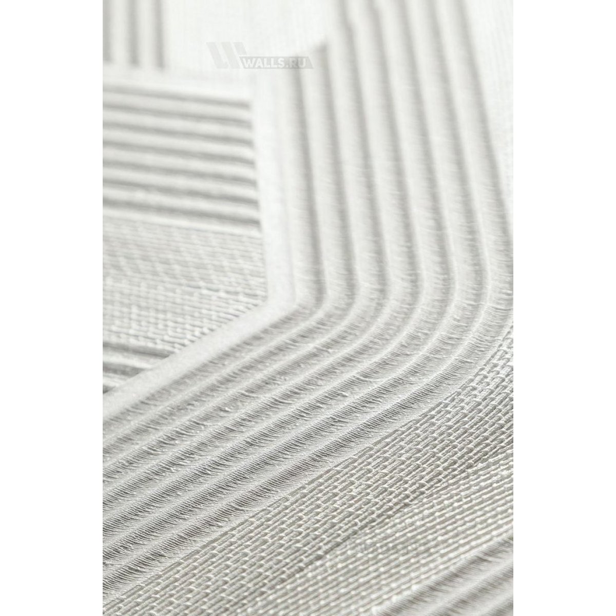 Zambaiti | Automobili Lamborghini VII Zambaiti | Automobili Lamborghini VII