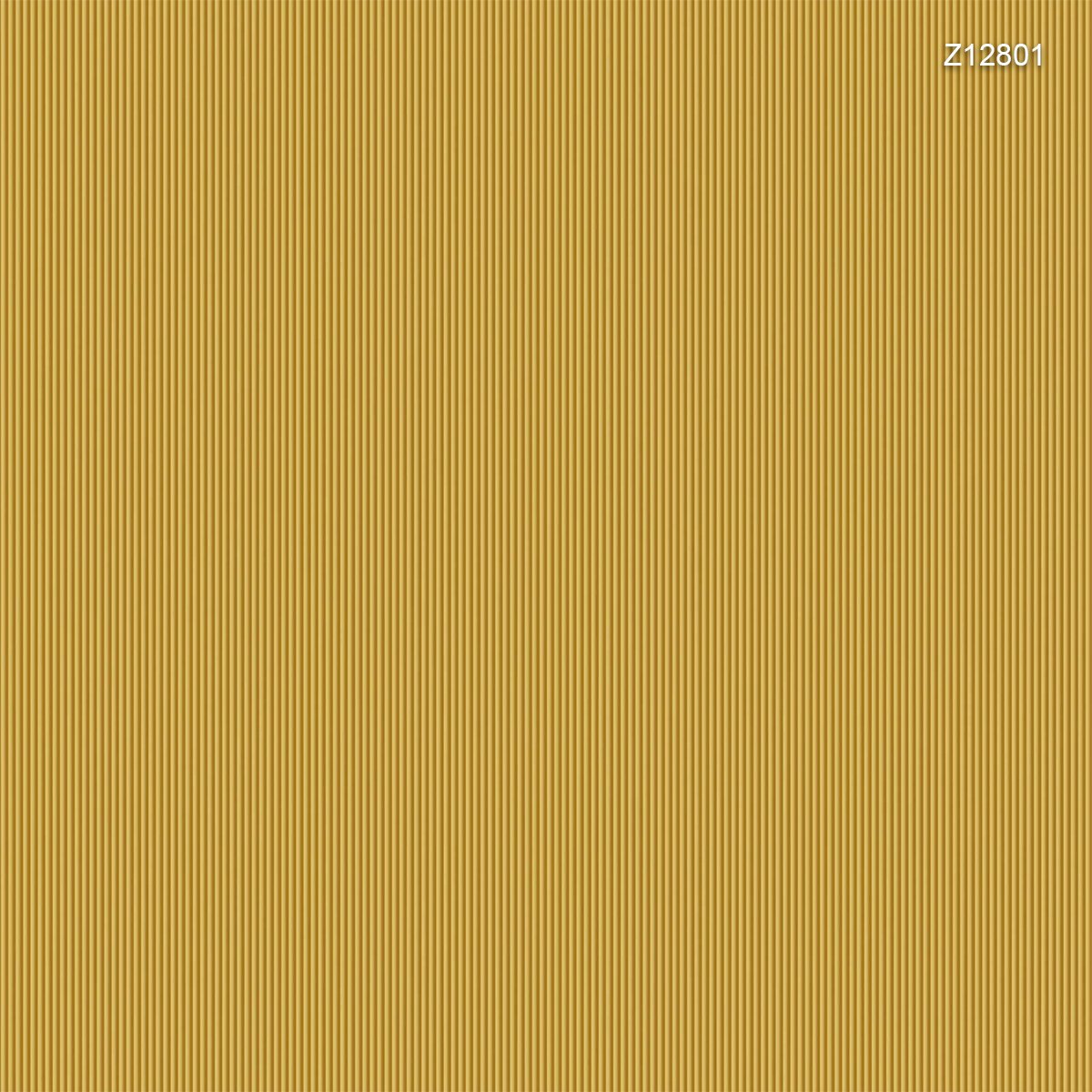 Zambaiti | Automobili Lamborghini VIII Zambaiti | Automobili Lamborghini VIII