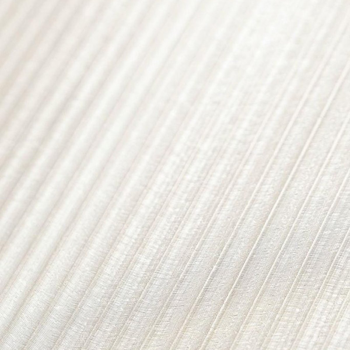 Zambaiti | Automobili Lamborghini VIII Zambaiti | Automobili Lamborghini VIII