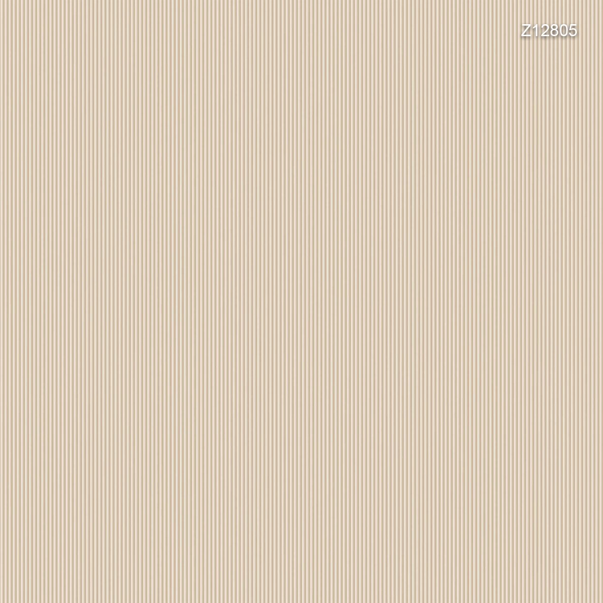 Zambaiti | Automobili Lamborghini VIII Zambaiti | Automobili Lamborghini VIII