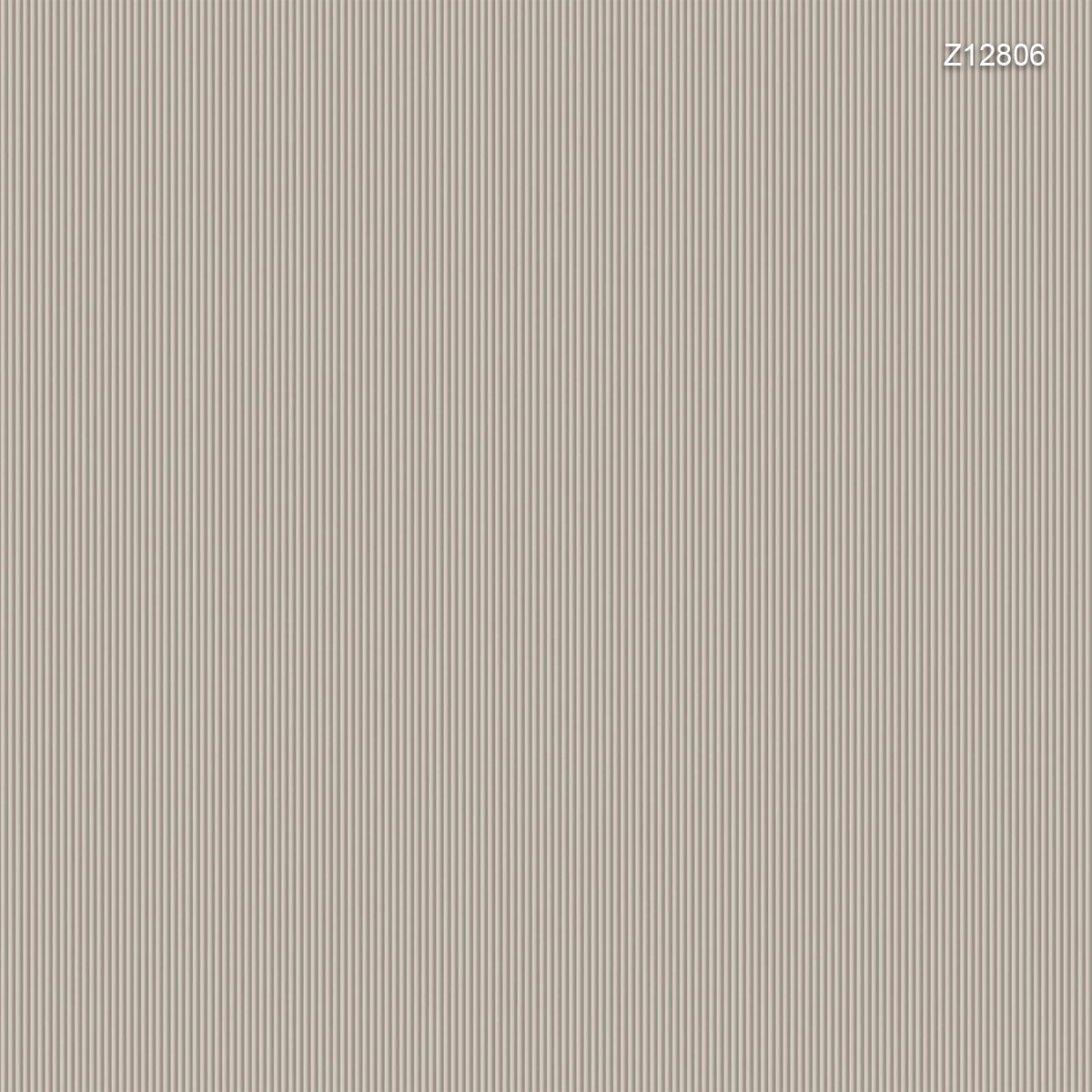 Zambaiti | Automobili Lamborghini VIII Zambaiti | Automobili Lamborghini VIII