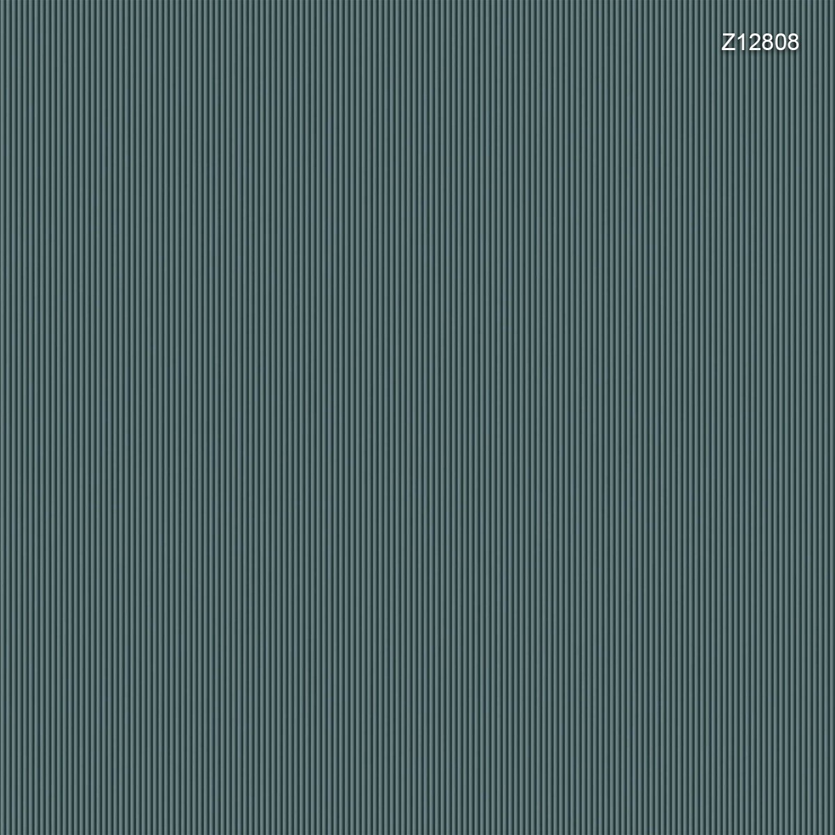 Zambaiti | Automobili Lamborghini VIII Zambaiti | Automobili Lamborghini VIII