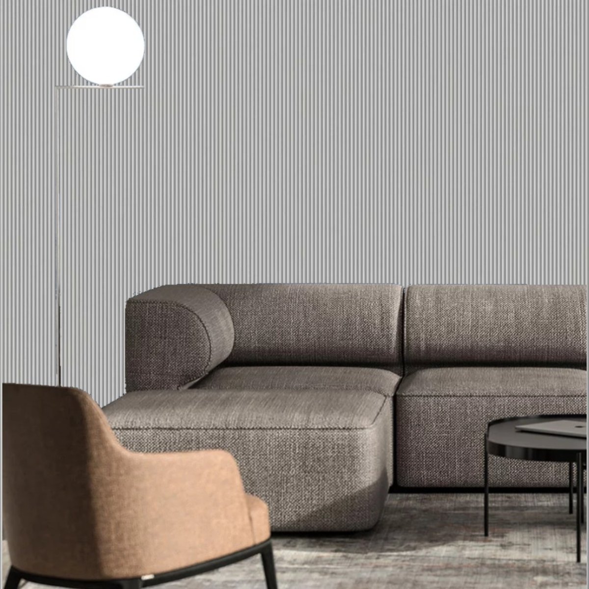 Zambaiti | Automobili Lamborghini VIII Zambaiti | Automobili Lamborghini VIII