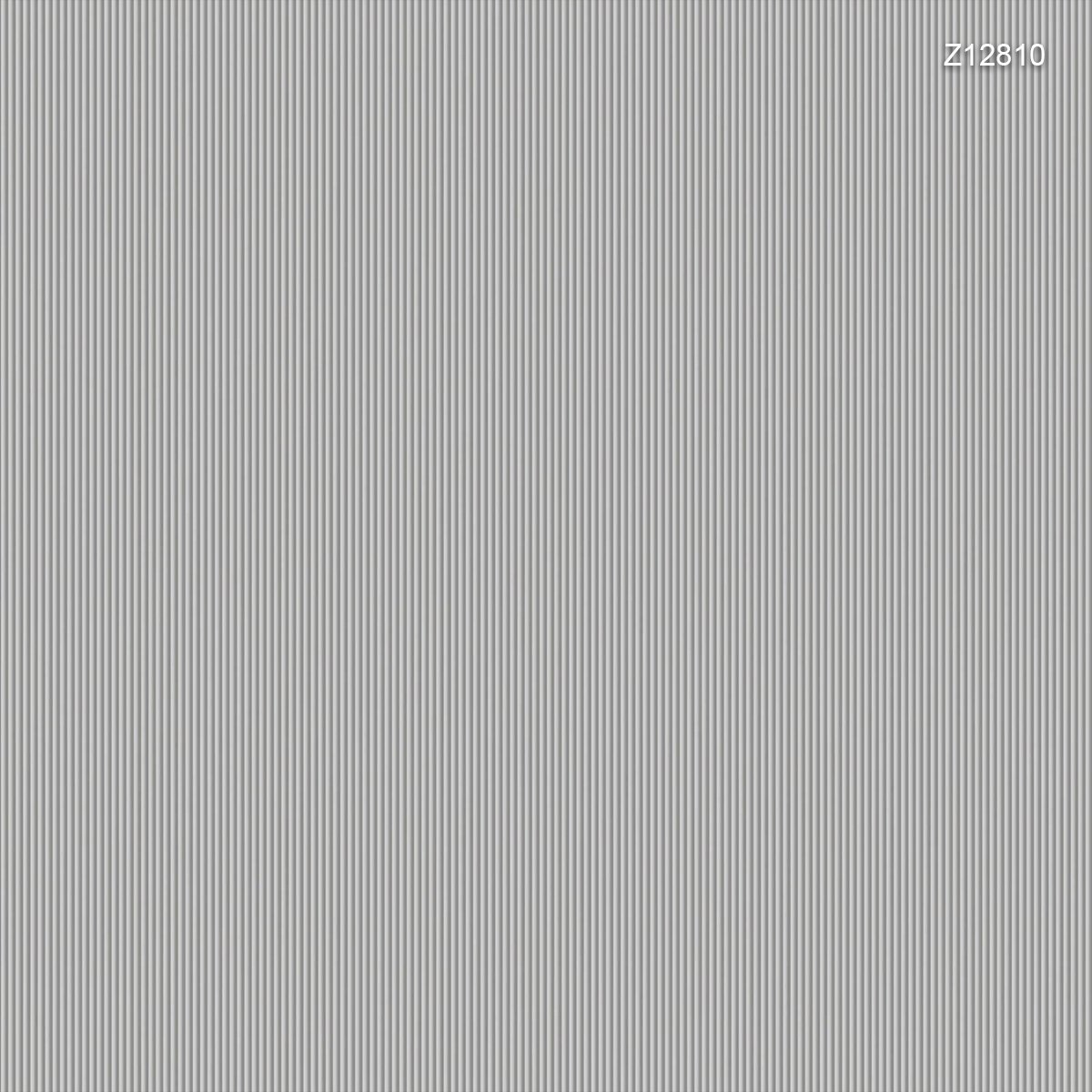 Zambaiti | Automobili Lamborghini VIII Zambaiti | Automobili Lamborghini VIII