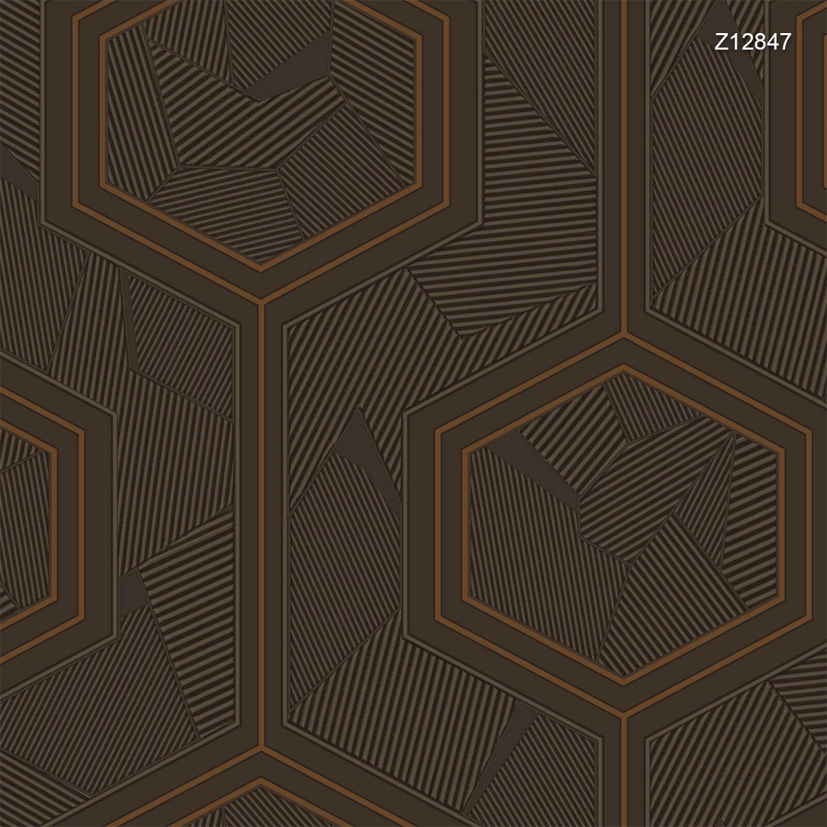 Zambaiti | Automobili Lamborghini VI Zambaiti | Automobili Lamborghini VI