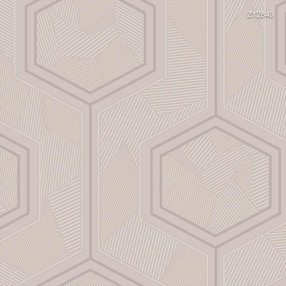 Zambaiti | Automobili Lamborghini VI Zambaiti | Automobili Lamborghini VI